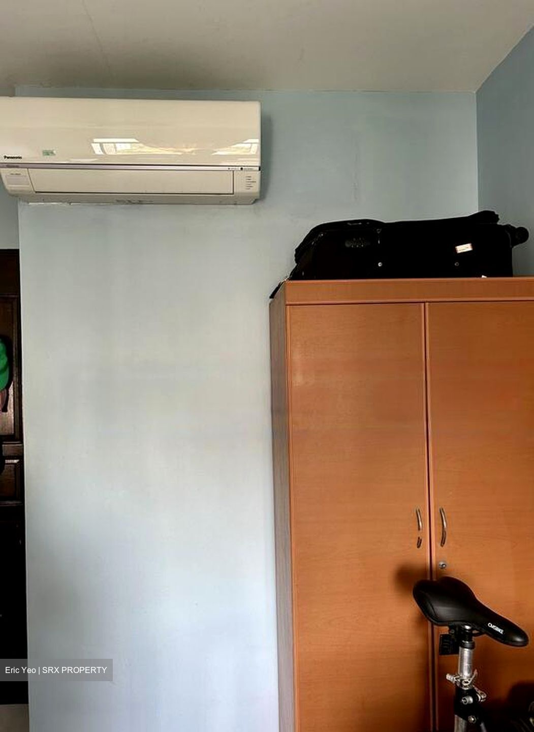 Blk 23 Jalan Membina (Bukit Merah), HDB 4 Rooms #530111611